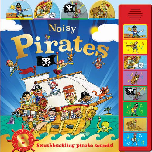 Pirates