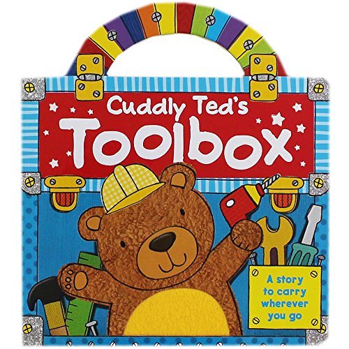 Toolbox