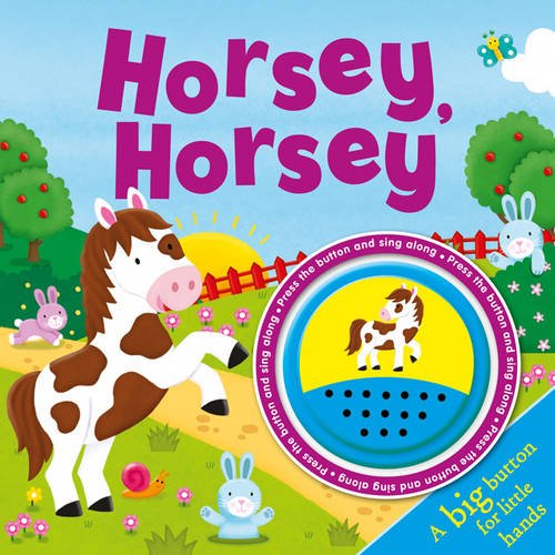 Horsey, Horsey