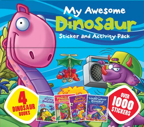 Dinosaurs