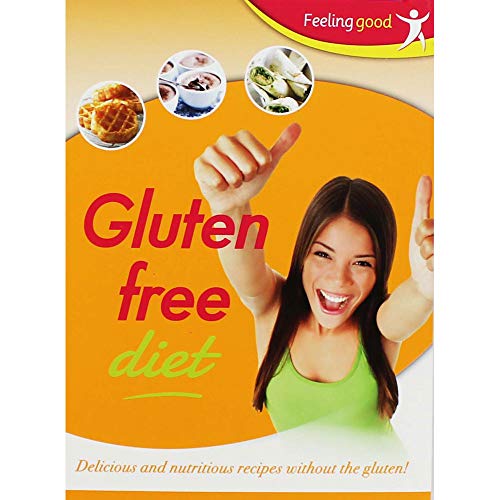 Gluten Free