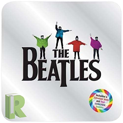 Beatles