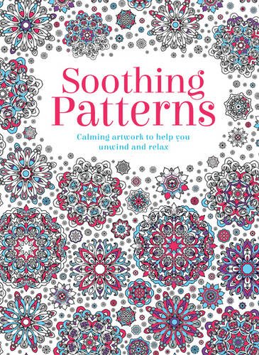 Soothing Patterns
