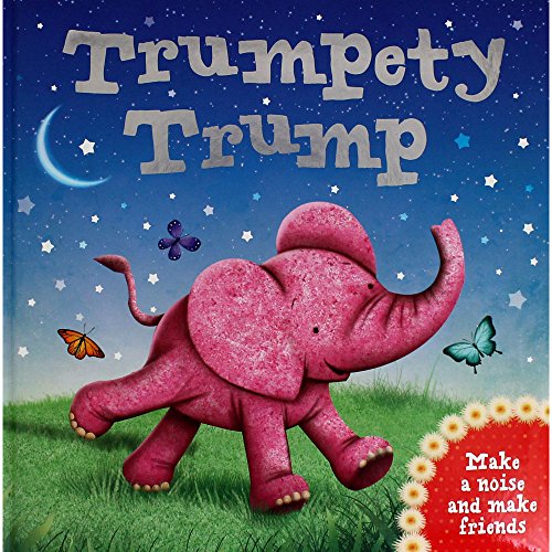 Trumpety Trump