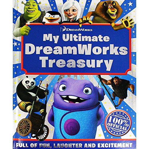 Story Time Collection