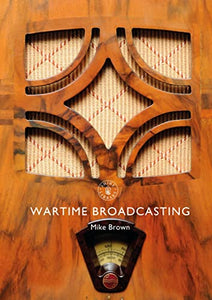 Wartime Broadcasting 