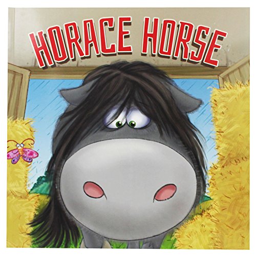 Horace Horse
