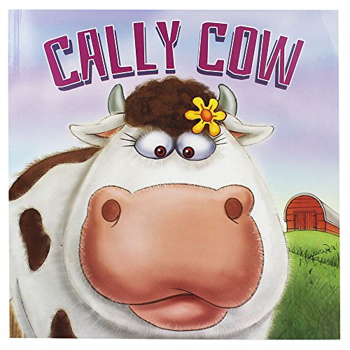 Cally Cow