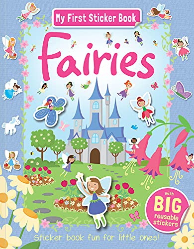 Fairies