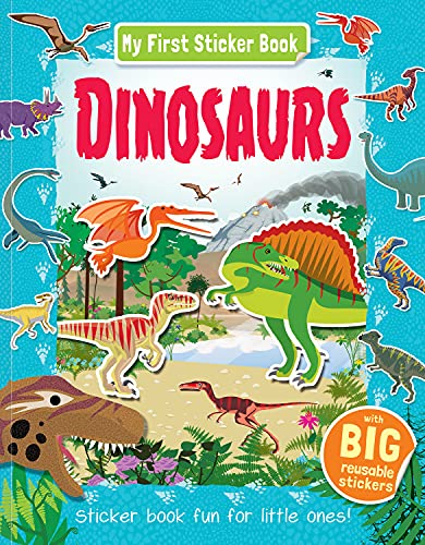 Dinosaurs