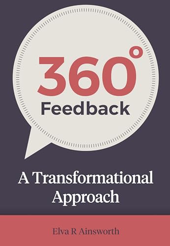 360 Degree Feedback