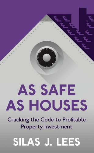 As Safe As Houses