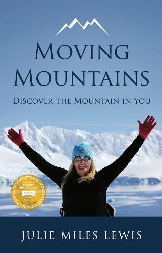 Moving Mountains