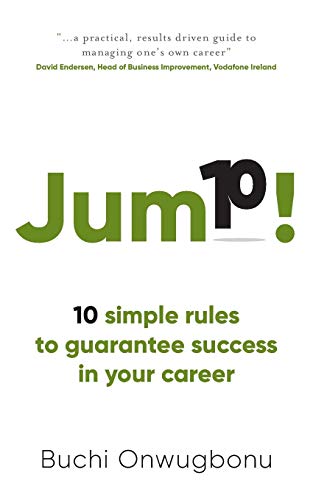 Jump!
