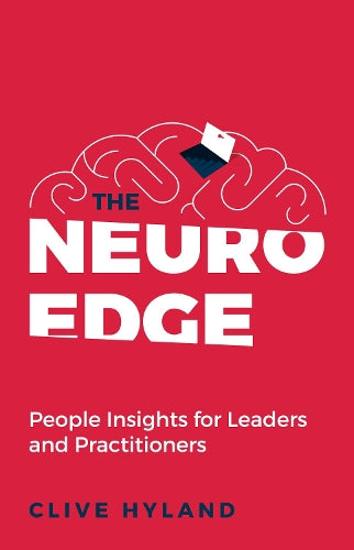 The Neuro Edge