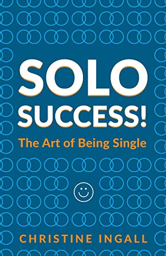 Solo Success!