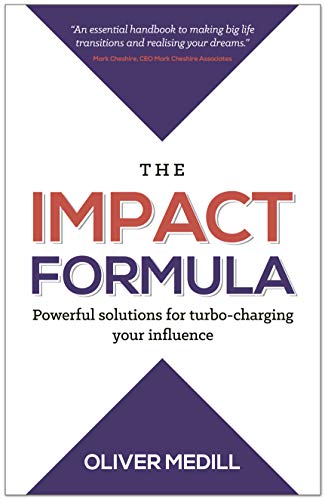 The Impact Formula