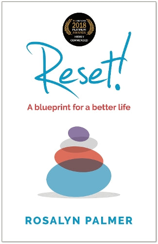 Reset!