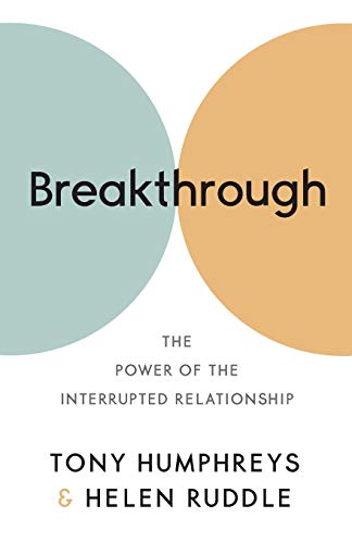 Breakthrough