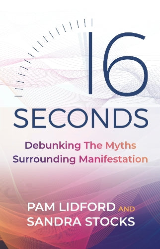 16 Seconds