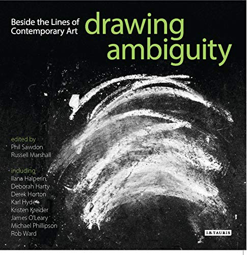 Drawing Ambiguity
