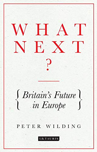 What Next?