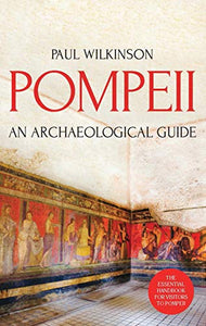 Pompeii 
