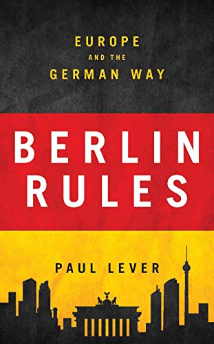 Berlin Rules