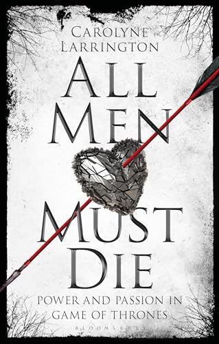 All Men Must Die