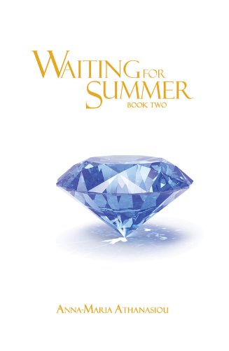 Waiting for Summer