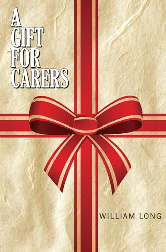 A Gift for Carers