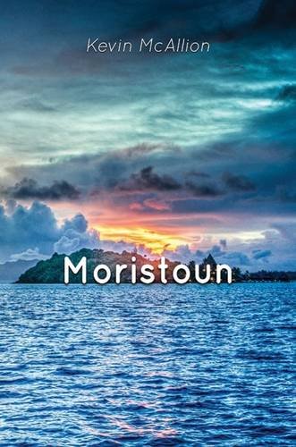 Moristoun