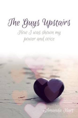 The Guys Upstairs