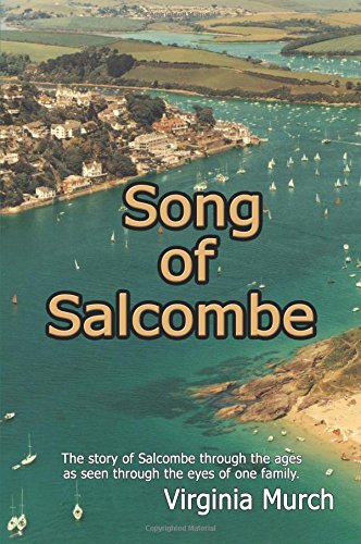Song of Salcombe