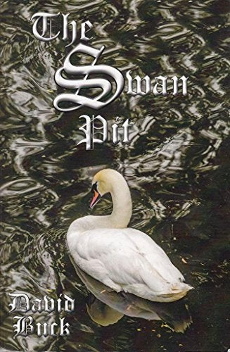 The Swan Pit