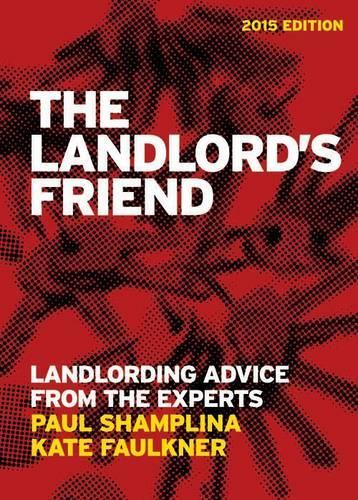 The Landlord's Friend