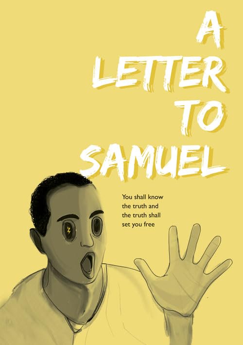 A Letter to Samuel