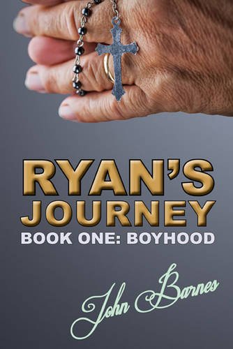 Ryans Journey