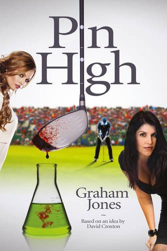 Pin High