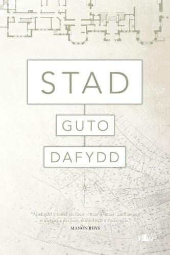 Stad