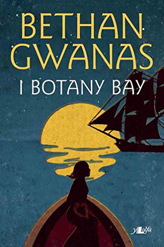 I Botany Bay