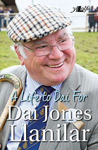 Life to Dai For, A