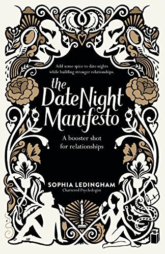 The Date Night Manifesto
