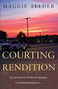 Courting Rendition 
