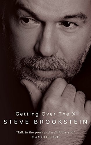 Getting Over the X