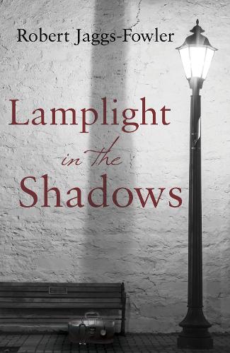 Lamplight in the Shadows