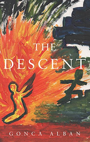 The Descent