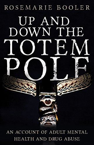 Up and Down the Totem Pole
