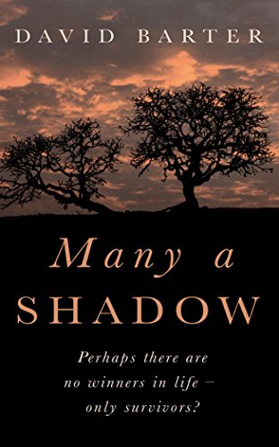 Many A Shadow