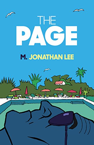 The Page
